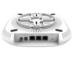 D-Link DBA-2820P Nuclias AC2600 PoE Cloud Access Point