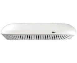 D-Link DBA-2820P Nuclias AC2600 PoE Cloud Access Point