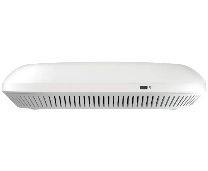 D-Link DBA-2820P Nuclias AC2600 PoE Cloud Access Point