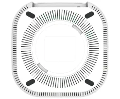 D-Link DBA-2820P Nuclias AC2600 PoE Cloud Access Point