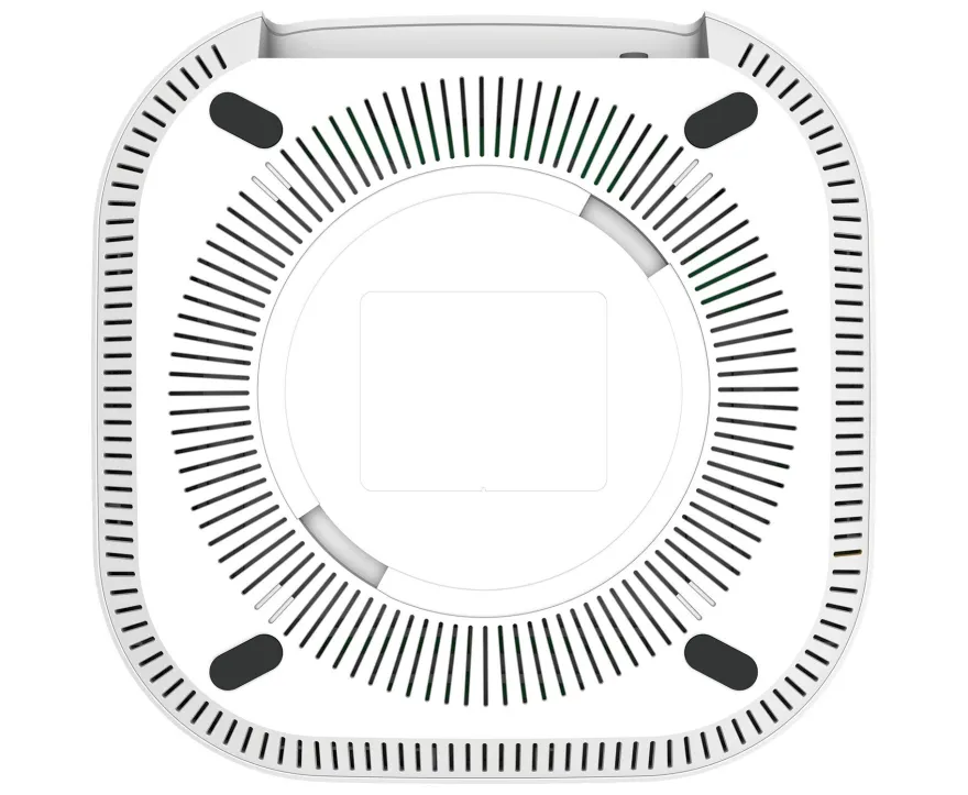 D-Link DBA-2820P Nuclias AC2600 PoE Cloud Access Point