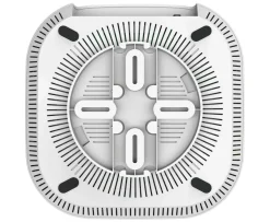 D-Link DBA-2820P Nuclias AC2600 PoE Cloud Access Point