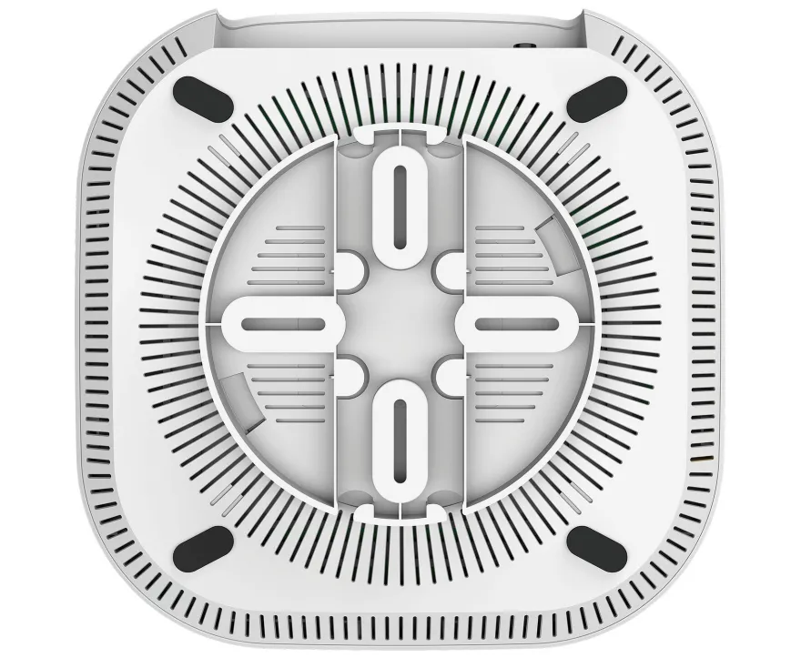D-Link DBA-2820P Nuclias AC2600 PoE Cloud Access Point