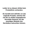 D-Link DECS 3 Jahres Lizenz