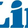 D-Link DECS 1 Jahr Lizenz