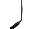 D-Link DWA-137 N300 High-Gain Wi-Fi USB Adapter