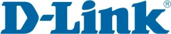 D-Link Nuclias 5 Jahre Cloud Managed SD WAN Gateway Lizenz