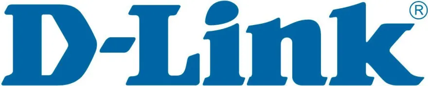 D-Link Nuclias 5 Jahre Cloud Managed SD WAN Gateway Lizenz