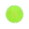 Dog Comets Exoplanet Green S