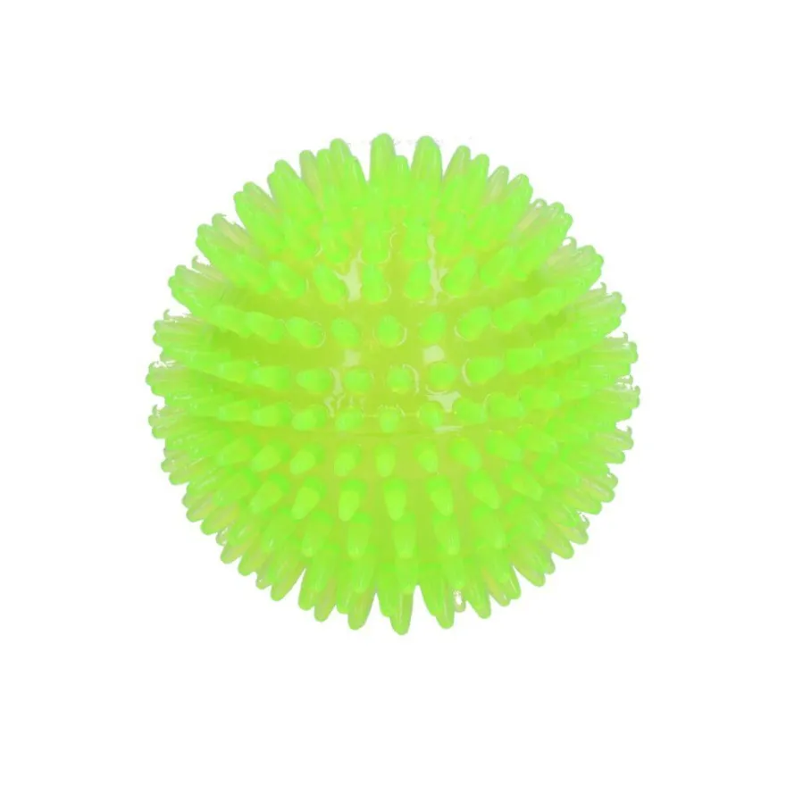Dog Comets Exoplanet Green S