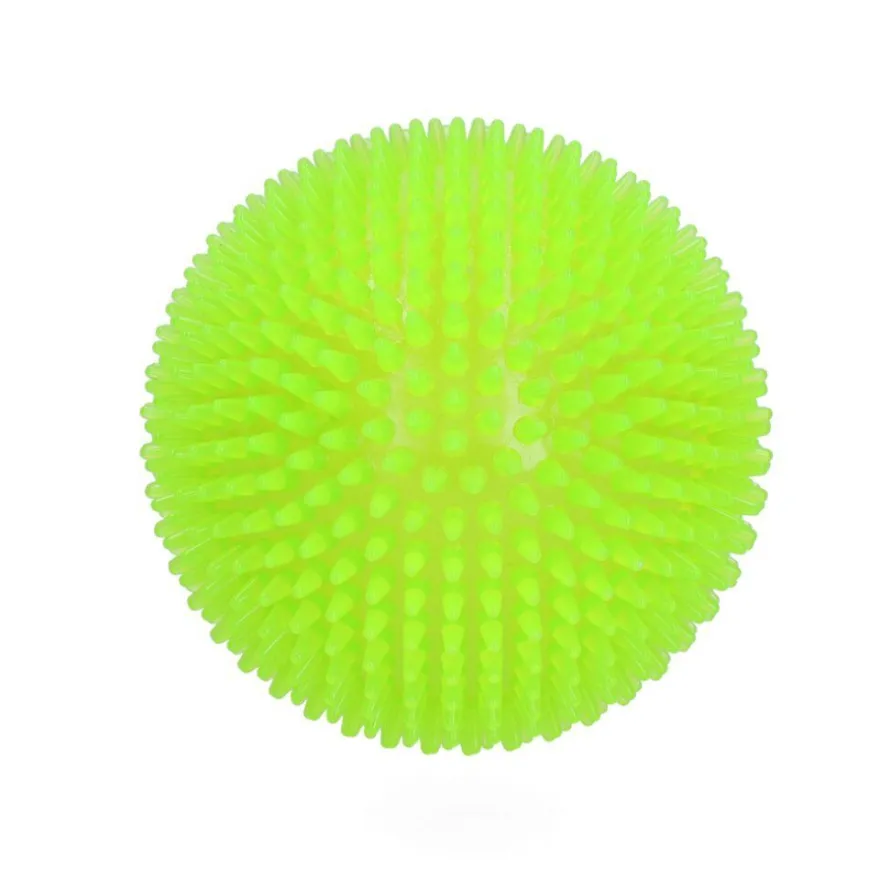 Dog Comets Exoplanet Green S