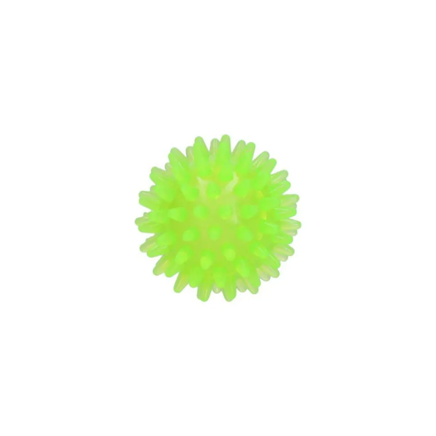 Dog Comets Exoplanet Green S