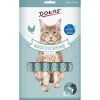 Dokas Cat Snack Nasch-Creme mit Leber