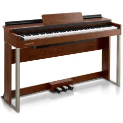 Donner DDP-200