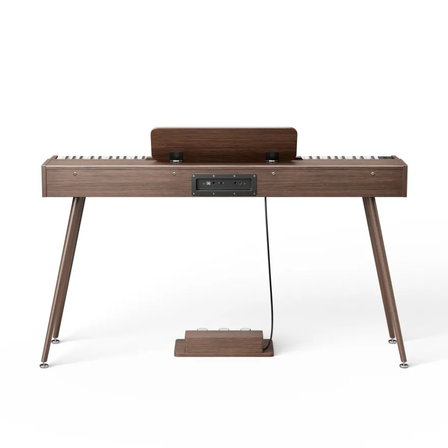 Donner DHP-200 Pro - Art. 309672