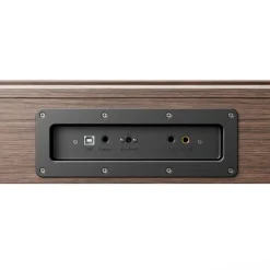 Donner DHP-200 Pro - Art. 309672