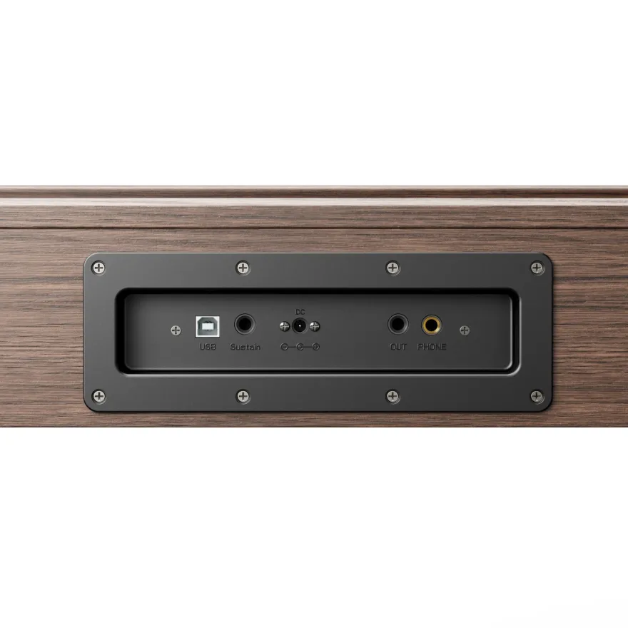 Donner DHP-200 Pro - Art. 309672