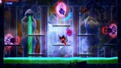 Doomblade – Steam Key (Aktivierungscode) [EU]