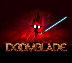 Doomblade – Steam Key (Aktivierungscode) [EU]