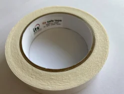 doppelseitiges Klebeband Acrylschaum auf PE für innen und außen 5 Meter N221C
