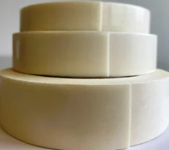 doppelseitiges Klebeband Acrylschaum auf PE für innen und außen 5 Meter N221C