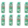 12 Dosen Loctite SF 7200 Kleb- und Dichtstoffentferner, 400ml, IDH 2099006
