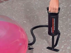 Double Quick I 30cm Kolbenpumpe INTEX 68612