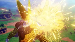 Dragon Ball Z Kakarot (PC, 2020, Nur der Steam Key Download Code) Keine DVD, Keine CD