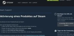 Dragon Ball Z Kakarot (PC, 2020, Nur der Steam Key Download Code) Keine DVD, Keine CD