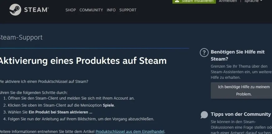 Dragon Ball Z Kakarot (PC, 2020, Nur der Steam Key Download Code) Keine DVD, Keine CD