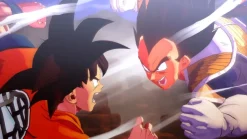 Dragon Ball Z Kakarot (PC, 2020, Nur der Steam Key Download Code) Keine DVD, Keine CD