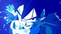 Dragon Ball Z Kakarot (PC, 2020, Nur der Steam Key Download Code) Keine DVD, Keine CD