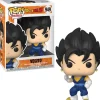 Dragon Ball Z - Vegito 949 - Funko Pop! - Vinyl Figur