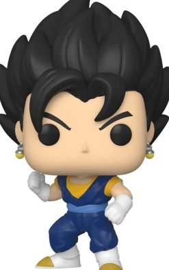 Dragon Ball Z - Vegito 949 - Funko Pop! - Vinyl Figur