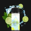 Dreamy Pure Lemon Longfill Aroma 10ml / 120ml Flasche