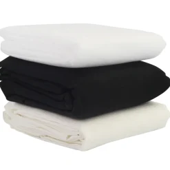 Dreiecktuch 96 x 96 x 136 cm Armtragetuch Dreieckstuch Dreiecktücher