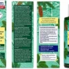 Dresdner Essenz Badekonzentrat Fichtennadel mit Eukalyptus & Kampfer, 125ml