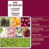 Dr. Taffi Acqua di Bolgheri EdP Bacce di Vinum 50ml