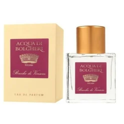 Dr. Taffi Acqua di Bolgheri EdP Bacce di Vinum 50ml