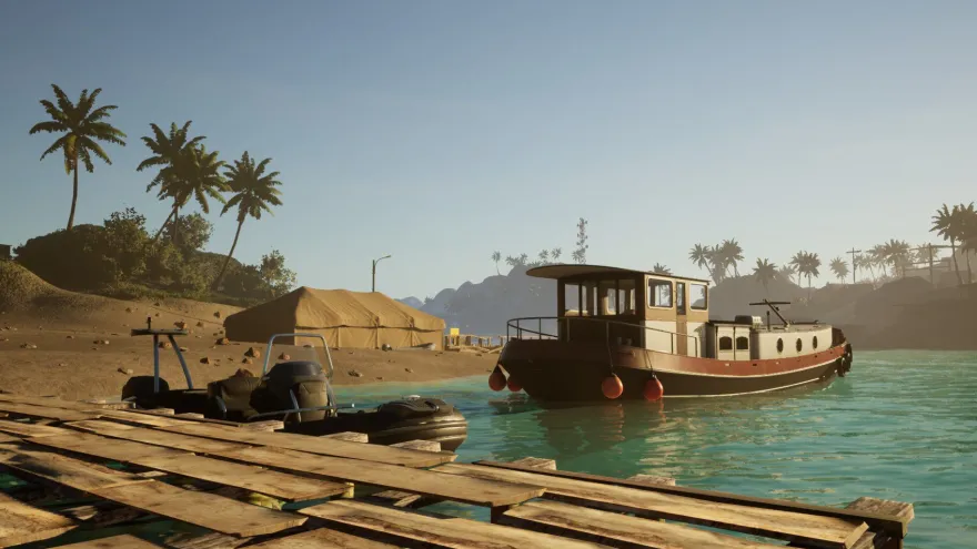 Drug Dealer Simulator 2 – Steam Account