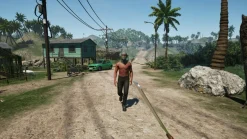 Drug Dealer Simulator 2 – Steam Account