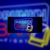 Drunkn Bar Fight VR – Steam Key (Aktivierungscode)