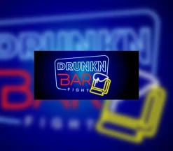Drunkn Bar Fight VR – Steam Key (Aktivierungscode)