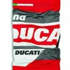 DUCATI Corse Adrenaline Halswärmer Buff Tube Multifunktionstuch 987703701