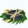 Dudu Osun® Schwarze Seife Classic aus Afrika,150g, Bio, Spa Vivent