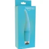 Du fühlst meine Liebe XL Vibe Blau