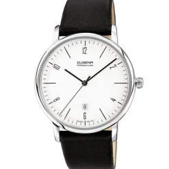 Dugena - 7000238 - Armbanduhr - Herren - Quarz - Dessau