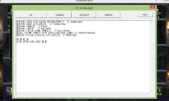 Dungeon Manager ZV 2 – Steam Key (Aktivierungscode)