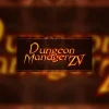Dungeon Manager ZV – Steam Key (Aktivierungscode)