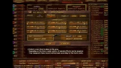Dungeon Manager ZV – Steam Key (Aktivierungscode)